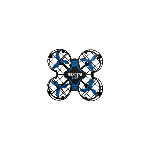  DRON 4-Axis H823H Plavi Cijene