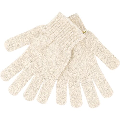 So Eco Exfoliating Body Gloves rukavice za piling 2 kom Slike