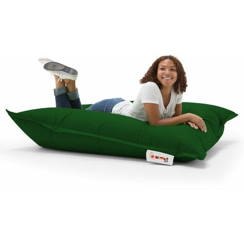 mattress - green green garden cushion Slike