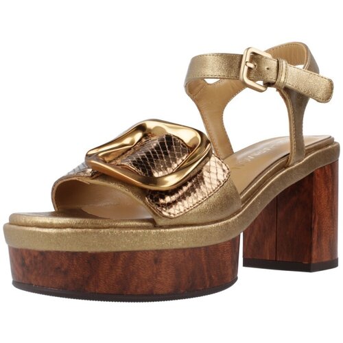 Noa Harmon 9668N Cijene