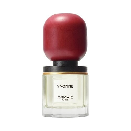 ORMAIE yvonne eau de parfum - 50 ml Slike