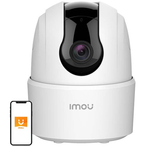 Imou Ranger 2C 5MP unutarnja kamera Cijene