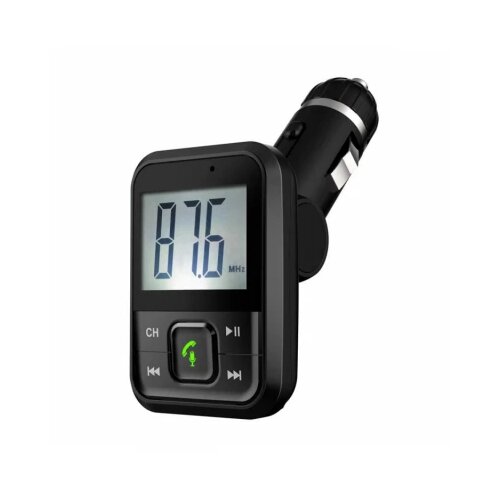 Xplore fm transmitor xp30 Cene