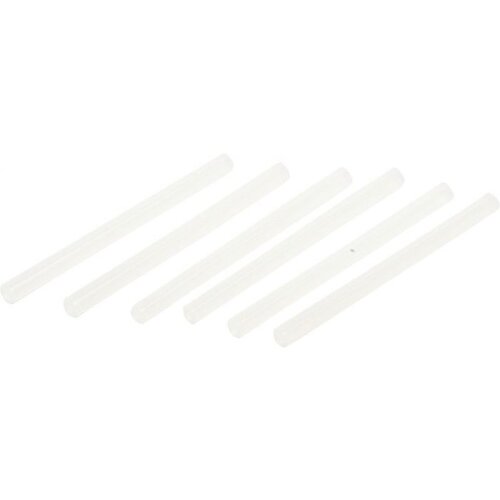 Lux Tools Patrone za lijepljenje PATRONE 7x100mm Cijene