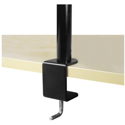 Arctic Z2 Basic dual nosačza monitore, desk... Cijene