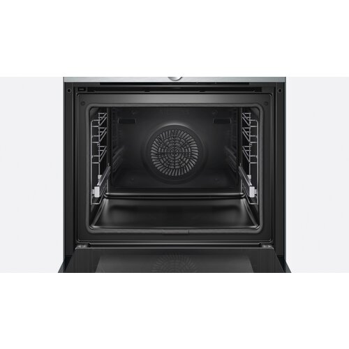 Siemens HB676G0S1 oven 71 L 3650 W A+ Stainless steel Cijene