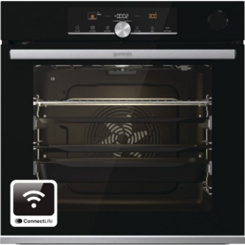 Gorenje ugradbena pećnica BPSAX6747A08BGWI Cijene