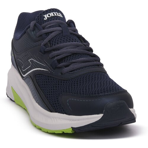Joma Tek &amp;amp; Trail VITALY MEN 2503 NAVY Modra Slike