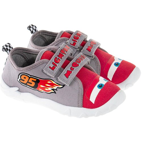 Cool club copat SLP2S20-LB6 Cars F mix 32 Cene