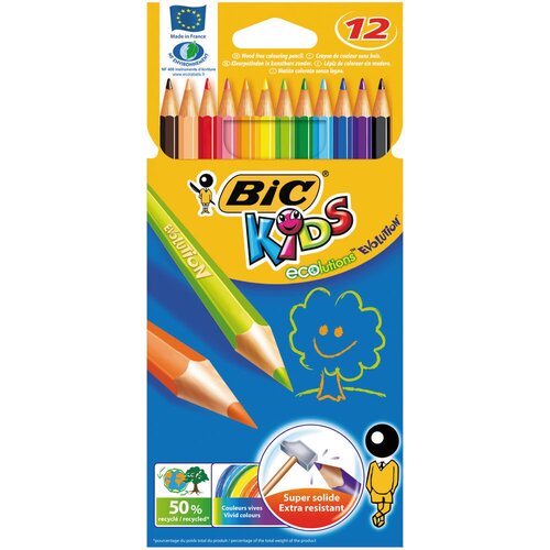 Bic bojice Cene