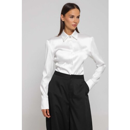 P....s....fashion ženska bluza xxbeblu063i 01 Slike