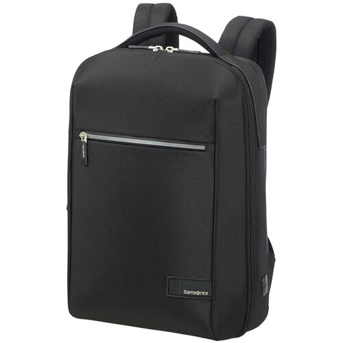 Samsonite RAčUNALNI&amp;scaron;KI NAHRBTNIK LI Slike