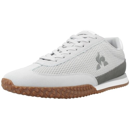Le Coq Sportif Nizke superge VELOCE I Siva Cene