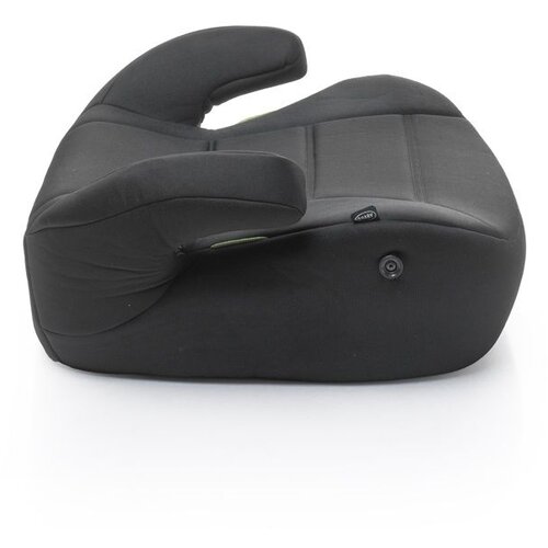 4Baby autosjedalica Boost Cup black Slike