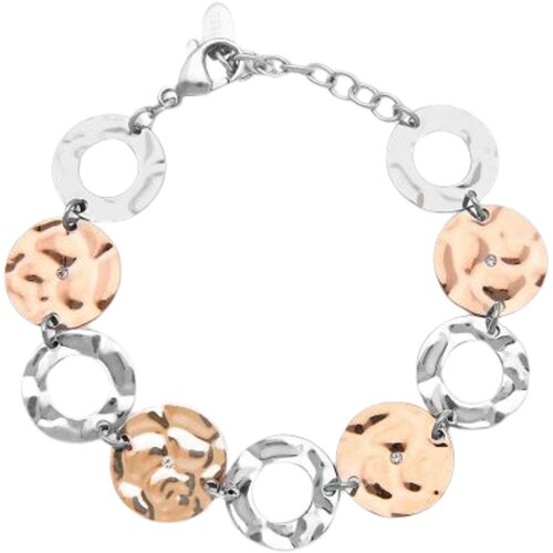 2jewels NAKIT 2JEWELS NARUKVICA 232222 Cene