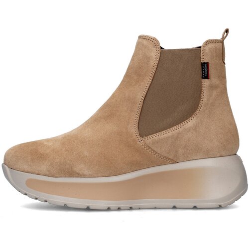 CallagHan Polškornji 61607 Bež Cene