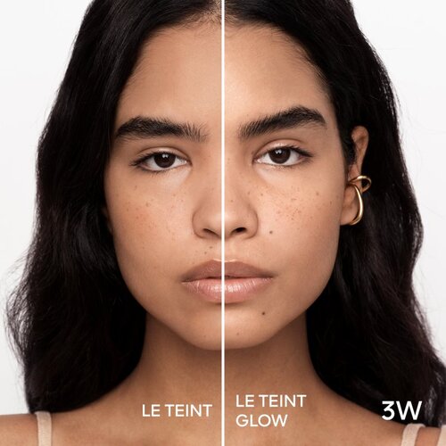Guerlain Terracotta Le Teint Glow tekući puder za posvjetljivanje za prirodan izgled nijansa 5W Warm 35 ml Slike