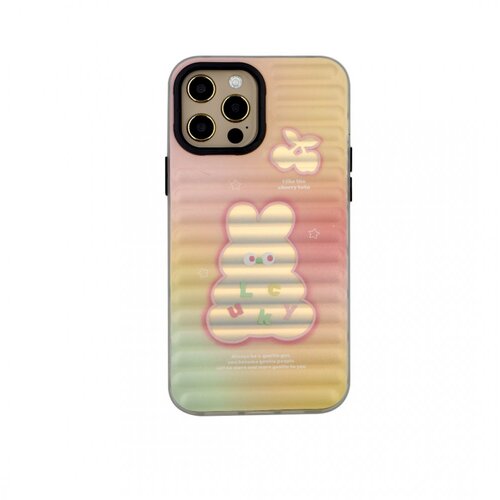  futrola rebrasti sedef print za samsung A245 galaxy A24 No22 Slike