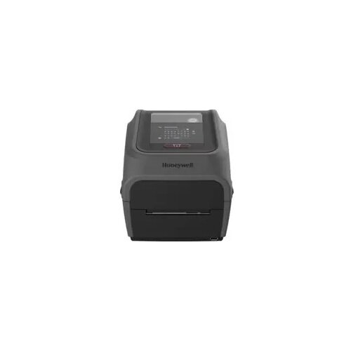 Honeywell PC45D020000200 label printer Thermal transfer 203 x 203 DPI 108 mm /sec Wired Slike