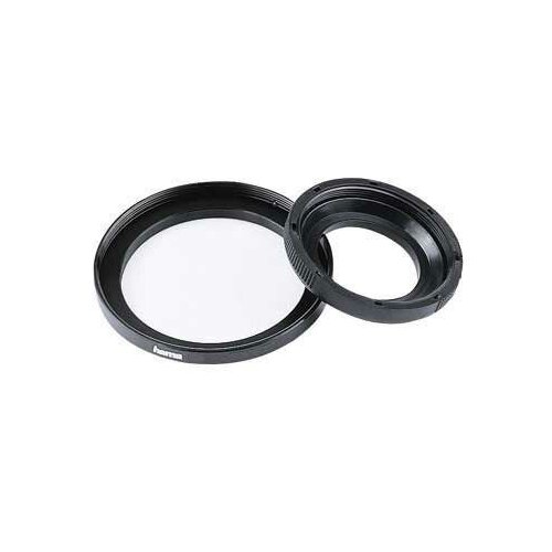 Hama Filter Adapter Ring, Lens &Oslash;: 52,0 mm, Filter &Oslash;: 62,0 mm 6,2 cm Cijene