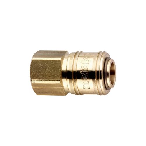 Metabo 80901025916 tlačna spojka 1 St. Cijene