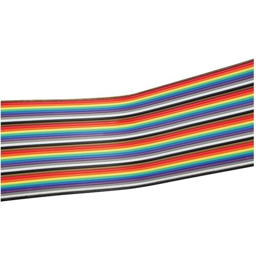 Flet kabel sa 14 žila Cene