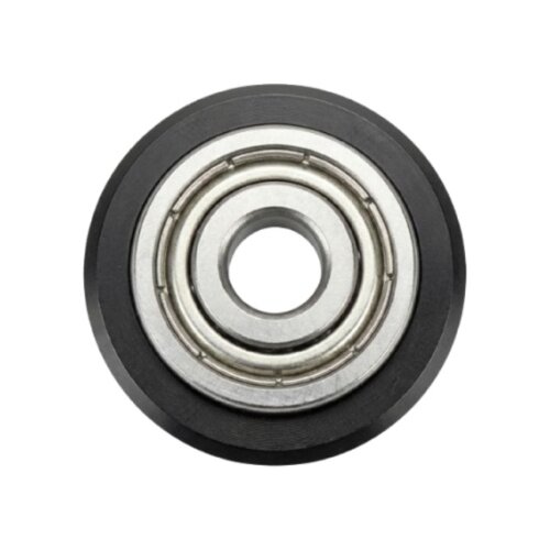 SG Tools SG90002 nožić za ma&scaron;inu za sečenje pločica 5mm, Industrial ( SG90002 ) Cene