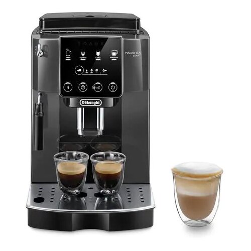 DeLonghi aparat za kafu Magnifica Start ECAM220.20.GB Cijene