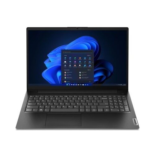  Laptop Lenovo G4 AMN, (82YU00BVGE), 15,6", Ryzen 5 7520U, 16GB, 512GB Cijene