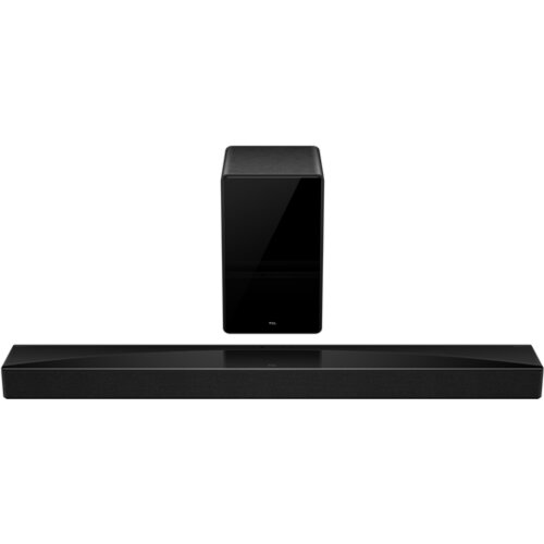 Tcl soundbar Q75HE 76893 Cijene
