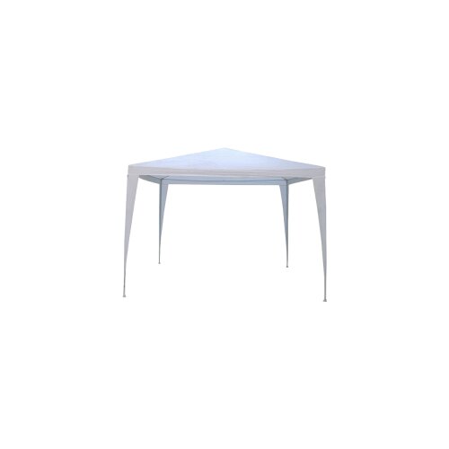  Paviljon za dvori&amp;scaron;te Bagtimon 2,9x2.9x2,4m Slike