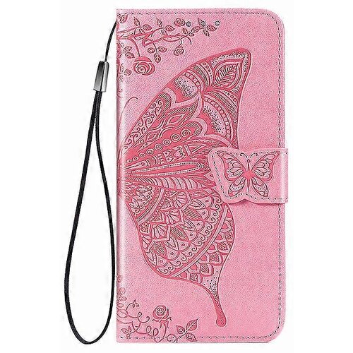 INORCO Za Sony Xperia 1 II Phone Case Komplet za mobilni telefon, (21860435) Slike