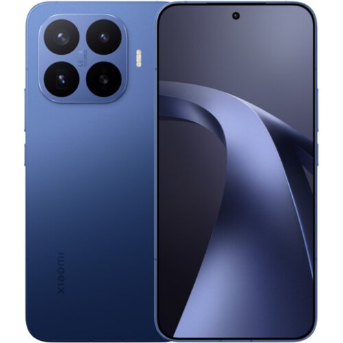 Xiaomi 17T Pro 12GB/256GB Blue Cene