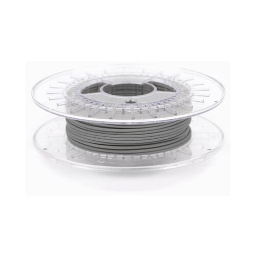 colorFabb steelfill - 1,75 mm / 750 g Cijene