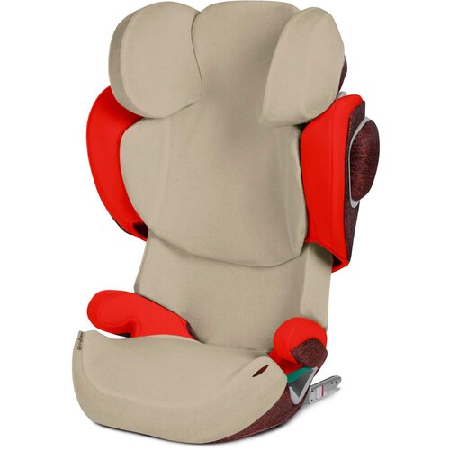 Cybex Platinum® letna prevleka za avtosedež solution™ z-fix beige Cene