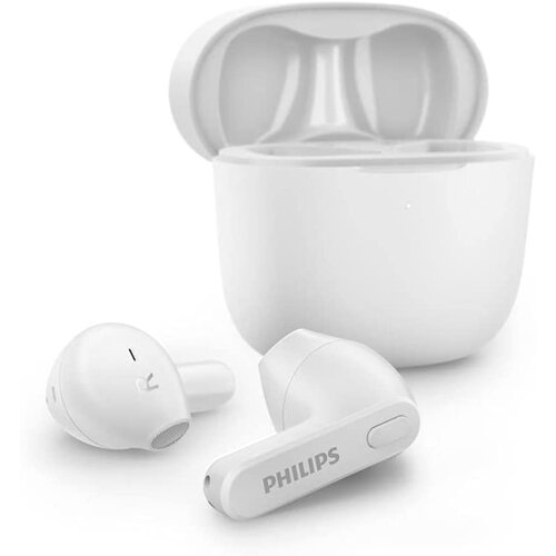 Philips TAT2236WT BT slusalicedo 18h Slike