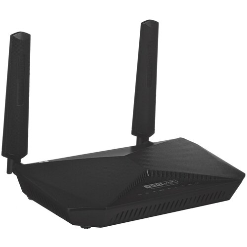 Totolink LR1200 AC1200 DUAL BAND WIFI Router with SIM slot Cijene