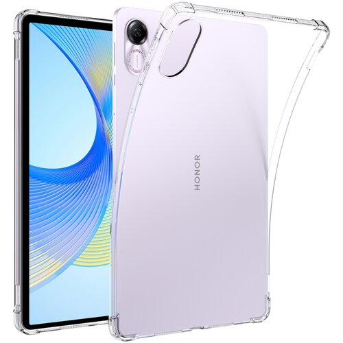 INF Prozorna zaščitna torbica za Samsung Galaxy Tab Samsung Tab S5E 10.5 2019 (SM-T720/T725), (21835926) Cene