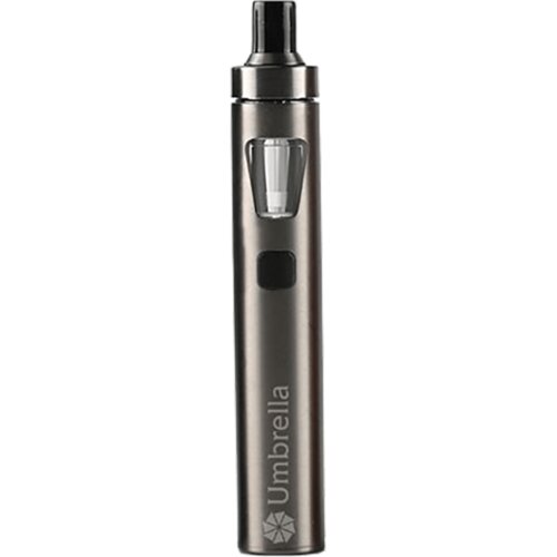 Umbrella Cigareta elektronska, AIO Brushed Gunmetal Cijene