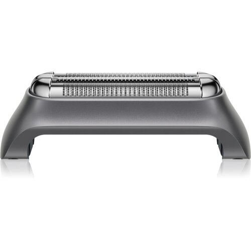 Laifen P3 Pro nadomestna brivna glava Grey 1 kos Cene