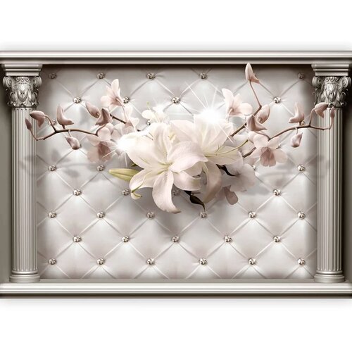  Foto tapeta - Royal Elegance 300x210 Slike