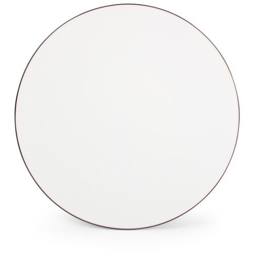 Salt&amp;amp;Pepper Porcelanast jedilni servis 20 ks za 4 osebe Puro &amp;ndash; Slike