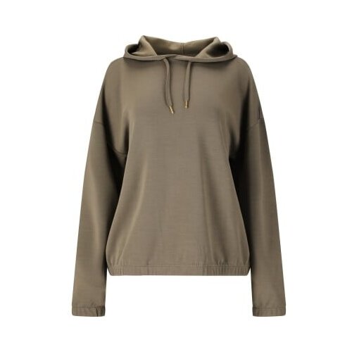 ATHLECIA Women's sweatshirt NAMIER Cene