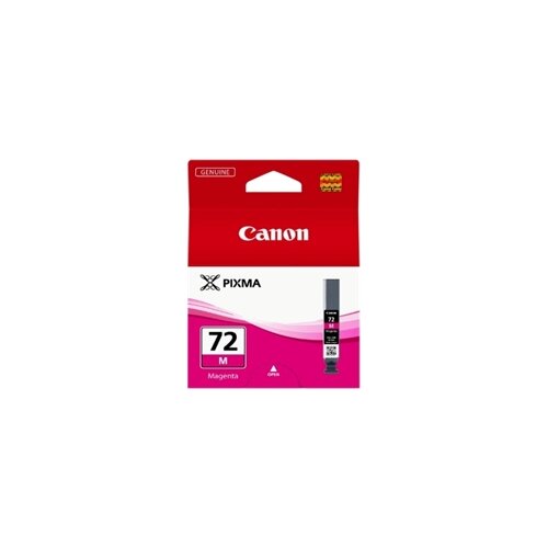 Canon Tinta PGI-72 M (ljubičasta), original Cijene