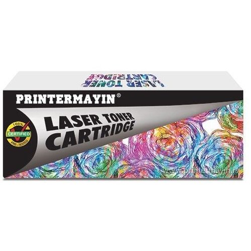 MAYIN Toner CF259A/CRG057 zam. kaseta za HP i Canon - univerzalna 3k (bez cipa) HPTKB404PM Slike