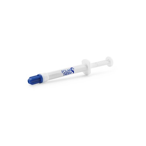 Polartherm Termalna pasta X-10, 2g / 0.76ml Slike
