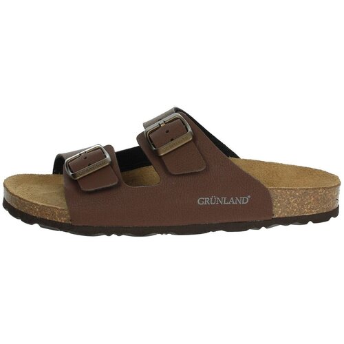 Grunland CB1557-40 Smeđa Cene