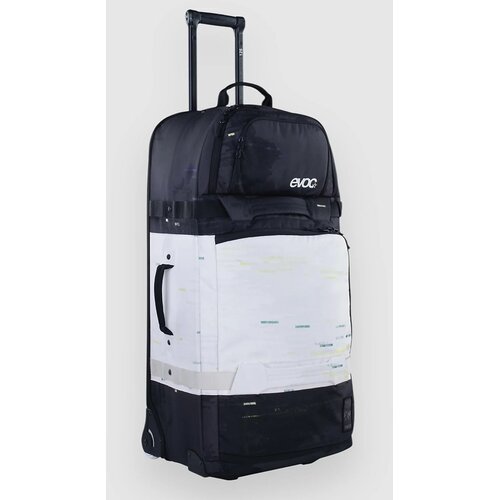 Evoc World Traveller 125L Potovalka multicolour Cene