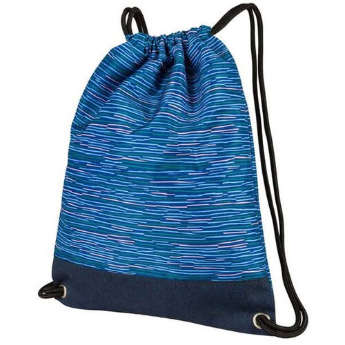 Target vrečka za copate sling fashion peppers strips Cene