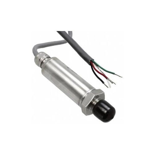 Honeywell SPS tlačni senzor 1 St. SPTMA0030PG5W02 Single Cene